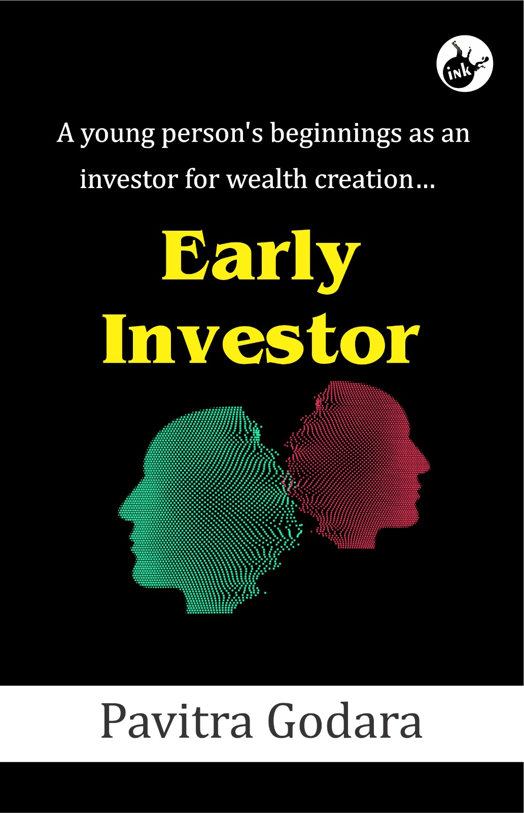 Early Investor